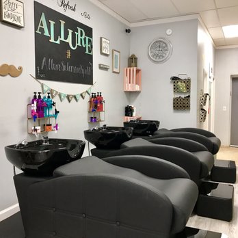 Salon Haven - Hair Salons Near Me - Virginia Beach, Virginia Salon Haven - Hair Salons Near Me - Virginia Beach, Virginia