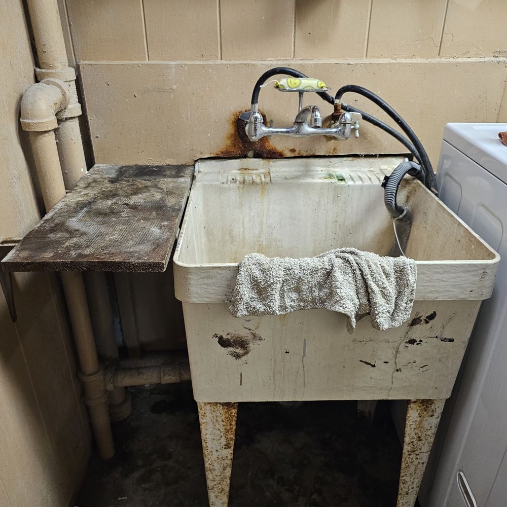 Elite Drain Solutions - Plumbing Near Me - Mililani, Hawaii