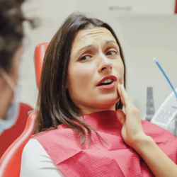 Emergency Dental of Dayton