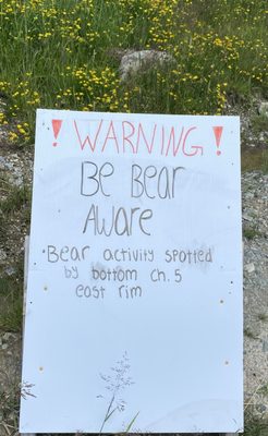 Whitefish Mountain Resort by null Whitefish Mountain Resort by null