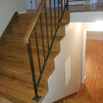 Carpet King - job done by Jimmy - Carpeting Near Me - Seattle, Washington Carpet King - job done by Jimmy - Carpeting Near Me - Seattle, Washington