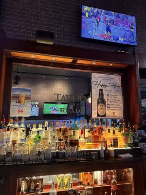 Tavern On Reade by null