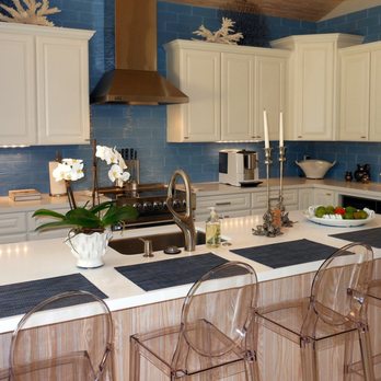 Keys Cabinets - Kitchen & Bath Near Me - Key Largo, Florida