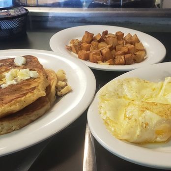 Suncoast Cafe - The food was awesome. We will definitely be there again soon. - Breakfast & Brunch Near Me - Venice, Florida Suncoast Cafe - The food was awesome. We will definitely be there again soon. - Breakfast & Brunch Near Me - Venice, Florida