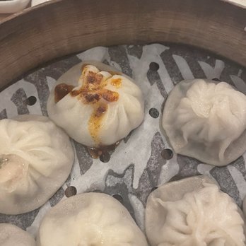 Yum Yum - Amazing - Chinese Near Me - Montreal, Quebec Yum Yum - Amazing - Chinese Near Me - Montreal, Quebec