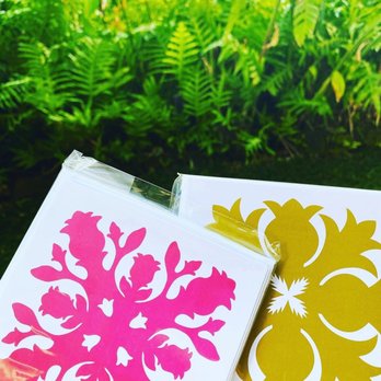 Kanaka Prints - Cards & Stationery Near Me - Honolulu, Hawaii Kanaka Prints - Cards & Stationery Near Me - Honolulu, Hawaii