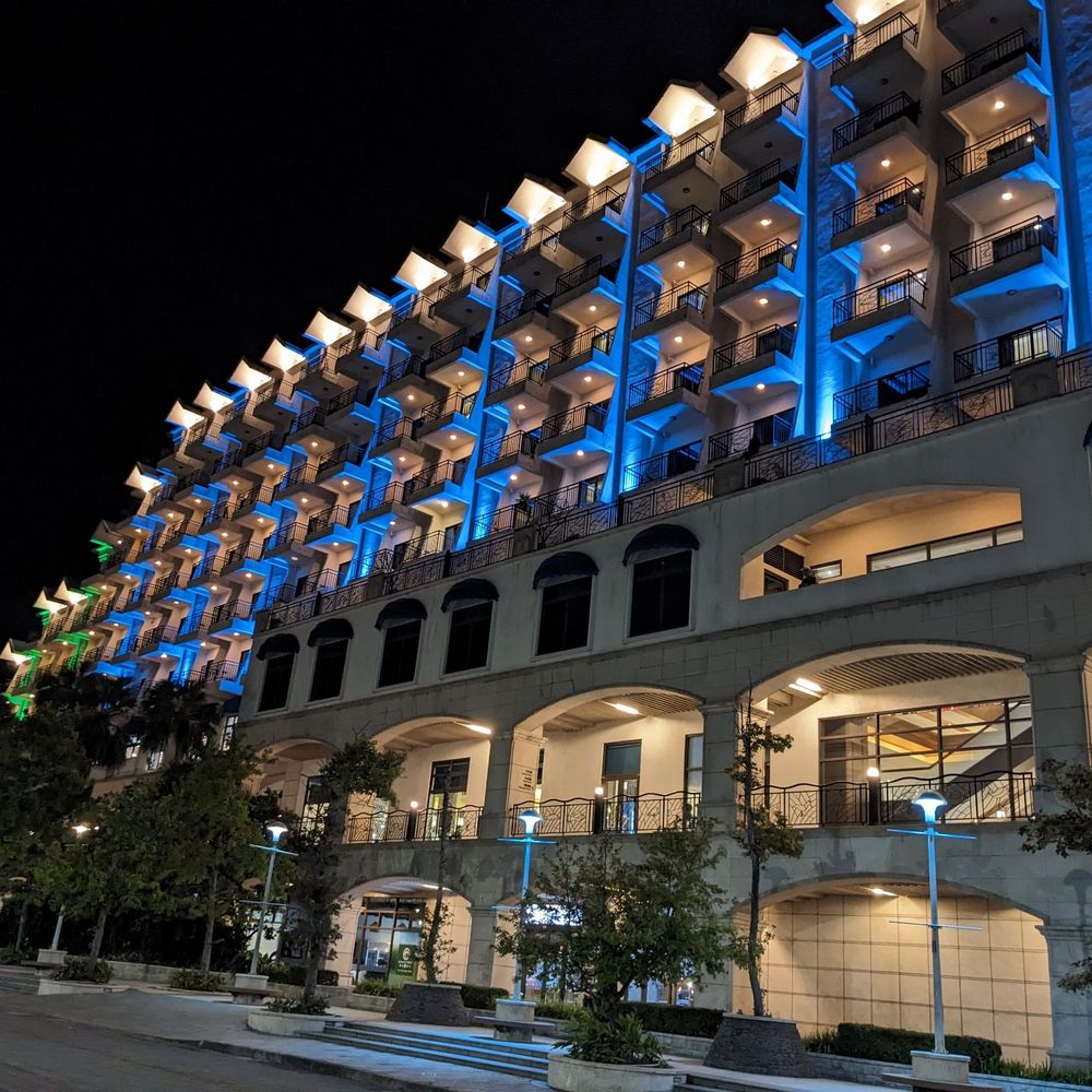 THE BEST 10 HOTELS & TRAVEL near XINCHUN ST 89號, 新春里251, TAIWAN - Updated  2026 - Hours - Yelp