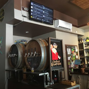 City Hops - Beer, Wine & Spirits Near Me - New York, New York City Hops - Beer, Wine & Spirits Near Me - New York, New York