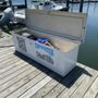Photo of Tidewater Charters