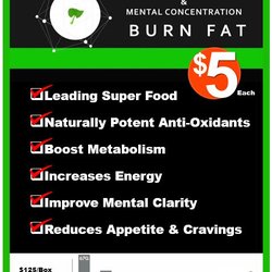 Medical Center Weight Loss Clinic & Spa