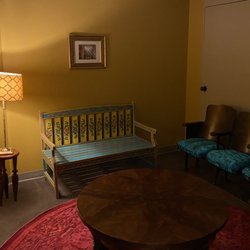Door County Massage