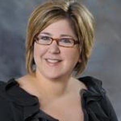 Hearing Health Solutions - Karen Altschuld, Au.D.