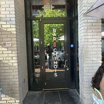 Bar Chinois - Chinese Near Me - Washington, DC, District of Columbia