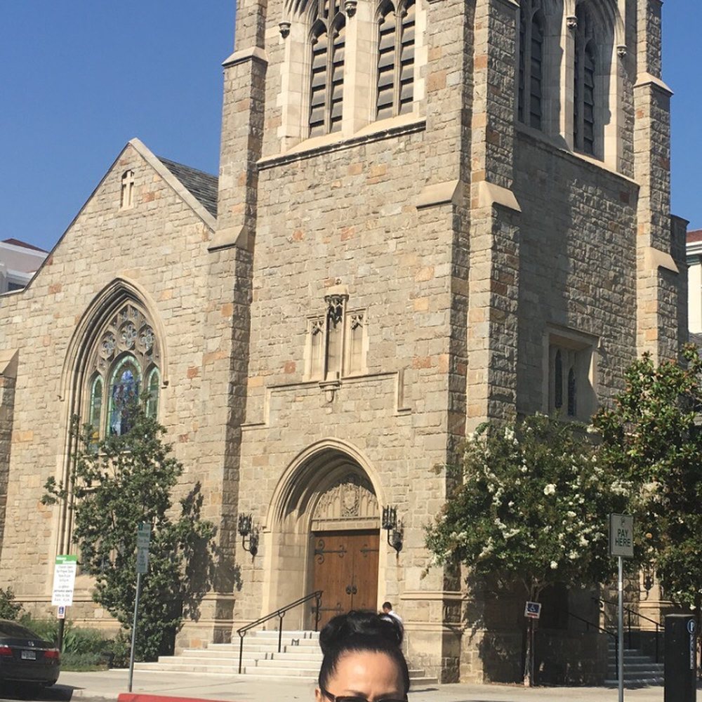 All Saints Church - Churches Near Me - Pasadena, California All Saints Church - Churches Near Me - Pasadena, California