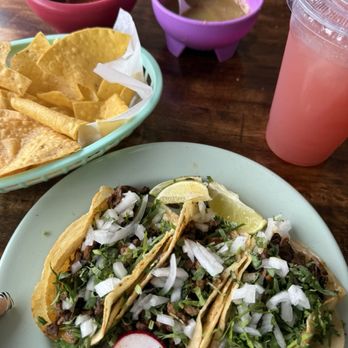 El Cactus Mexican Food - Bistec / Steak - Mexican Near Me - Rahway, New Jersey