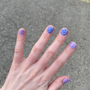 Everlast Nail Spa - Nail Salons Near Me - Salt Lake City, Utah Everlast Nail Spa - Nail Salons Near Me - Salt Lake City, Utah