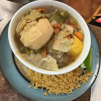 Taco Fiesta - caldo de res - Mexican Near Me - Pharr, Texas Taco Fiesta - caldo de res - Mexican Near Me - Pharr, Texas
