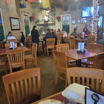 Fredericksburg Brewing - Breweries Near Me - Fredericksburg, Texas