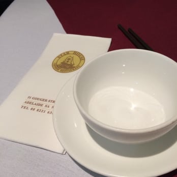 Star House Chinese Restaurant - Get ready for some Chinese - Chinese Near Me - Adelaide, SA