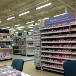 JOANN Fabric and Crafts