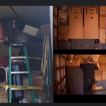 Twin Oaks Moving & Storage - Movers Near Me - Wrightstown, New Jersey Twin Oaks Moving & Storage - Movers Near Me - Wrightstown, New Jersey