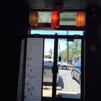 Maki - Sushi Bars Near Me - Rockville, Maryland Maki - Sushi Bars Near Me - Rockville, Maryland