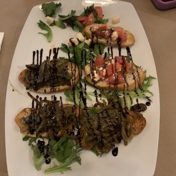 V Paul's - Italian Near Me - Pensacola, Florida V Paul's - Italian Near Me - Pensacola, Florida