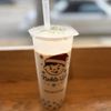 Just Boba Tea House gift card