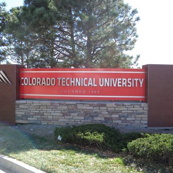 Renaissance Masonry - Masonry/Concrete Near Me - Littleton, Colorado Renaissance Masonry - Masonry/Concrete Near Me - Littleton, Colorado