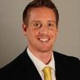 Photo of Allstate Insurance Agent: Joe Kennedy