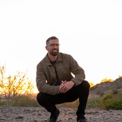 Credit Absolute - Derick Vogel, Founder, Credit Absolute