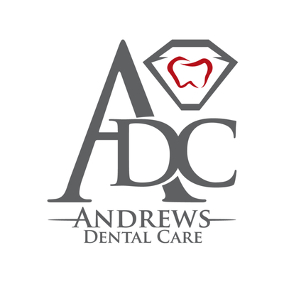 Andrews Dental Care
