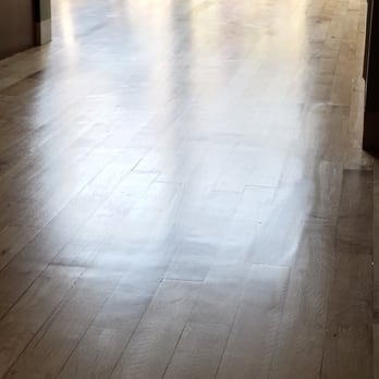Access Flooring - Flooring Near Me - Hoffman Estates, Illinois