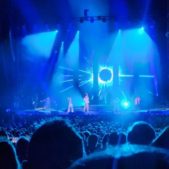 Budweiser Stage - Music Venues Near Me - Toronto, Ontario Budweiser Stage - Music Venues Near Me - Toronto, Ontario
