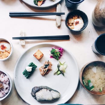 Okonomi - Japanese Near Me - Brooklyn, New York