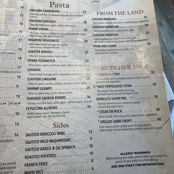 Taverna Mediterraneo - Mediterranean Near Me - Watertown, Connecticut Taverna Mediterraneo - Mediterranean Near Me - Watertown, Connecticut