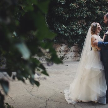 J'aime Bridal - Photography by anneclairebrun.com - Bridal Near Me - Pleasanton, California