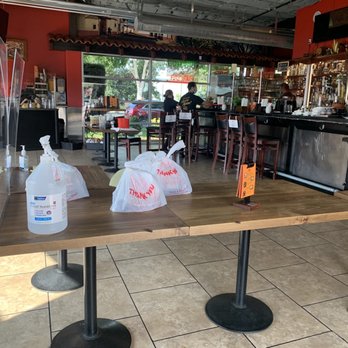Mexico Tipico - Pick up table insideZ - Mexican Near Me - Union City, California Mexico Tipico - Pick up table insideZ - Mexican Near Me - Union City, California