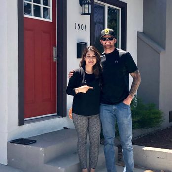 Monica Villasenor - Real Estate Agents Near Me Monica Villasenor - Real Estate Agents Near Me