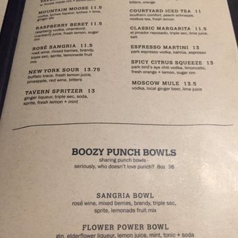 Bear Street Tavern - Pizza Near Me - Banff, Alberta