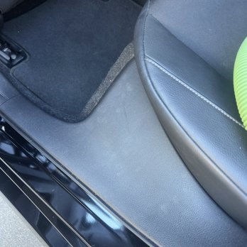 Calabasas Auto Spa - Auto Detailing Near Me - Calabasas, California Calabasas Auto Spa - Auto Detailing Near Me - Calabasas, California
