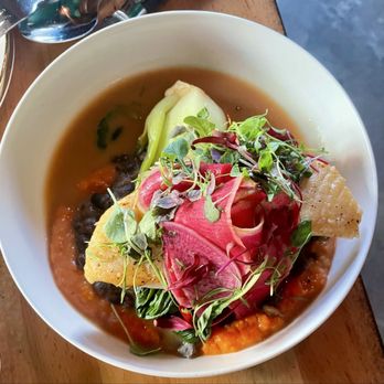 Lilith - Deliciousness - Diners Near Me - Pittsburgh, Pennsylvania
