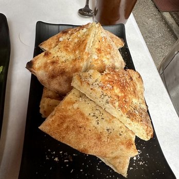 Cafe Tiramisu - Bread - Italian Near Me - San Francisco, California Cafe Tiramisu - Bread - Italian Near Me - San Francisco, California