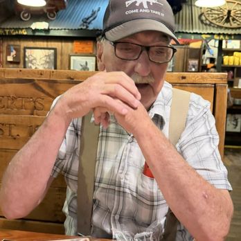 Lambert's Cafe - So fun and great food - Seafood Near Me - Foley, Alabama Lambert's Cafe - So fun and great food - Seafood Near Me - Foley, Alabama