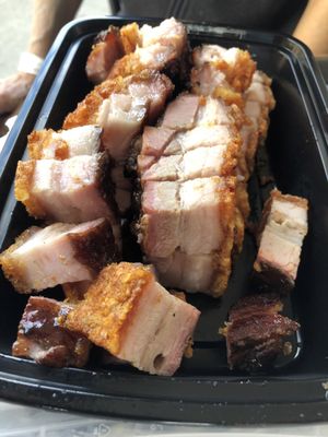 duck delights by null