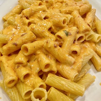 Positano Ristorante Pizza - Rigatoni Vodka - Pizza Near Me - Williston Park, New York Positano Ristorante Pizza - Rigatoni Vodka - Pizza Near Me - Williston Park, New York