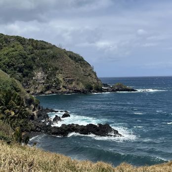 Road to Hana - Tours Near Me - Kihei, Hawaii Road to Hana - Tours Near Me - Kihei, Hawaii
