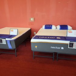 Mattress Firm Outlet - Quakertown
