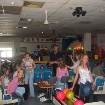 Bowling Hellersdorf - Bowling Near Me - Berlin, BE Bowling Hellersdorf - Bowling Near Me - Berlin, BE
