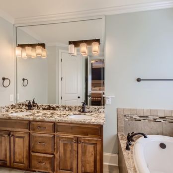 Boca Raton Maid Pros - Home Cleaning Near Me - Boca Raton, Florida Boca Raton Maid Pros - Home Cleaning Near Me - Boca Raton, Florida